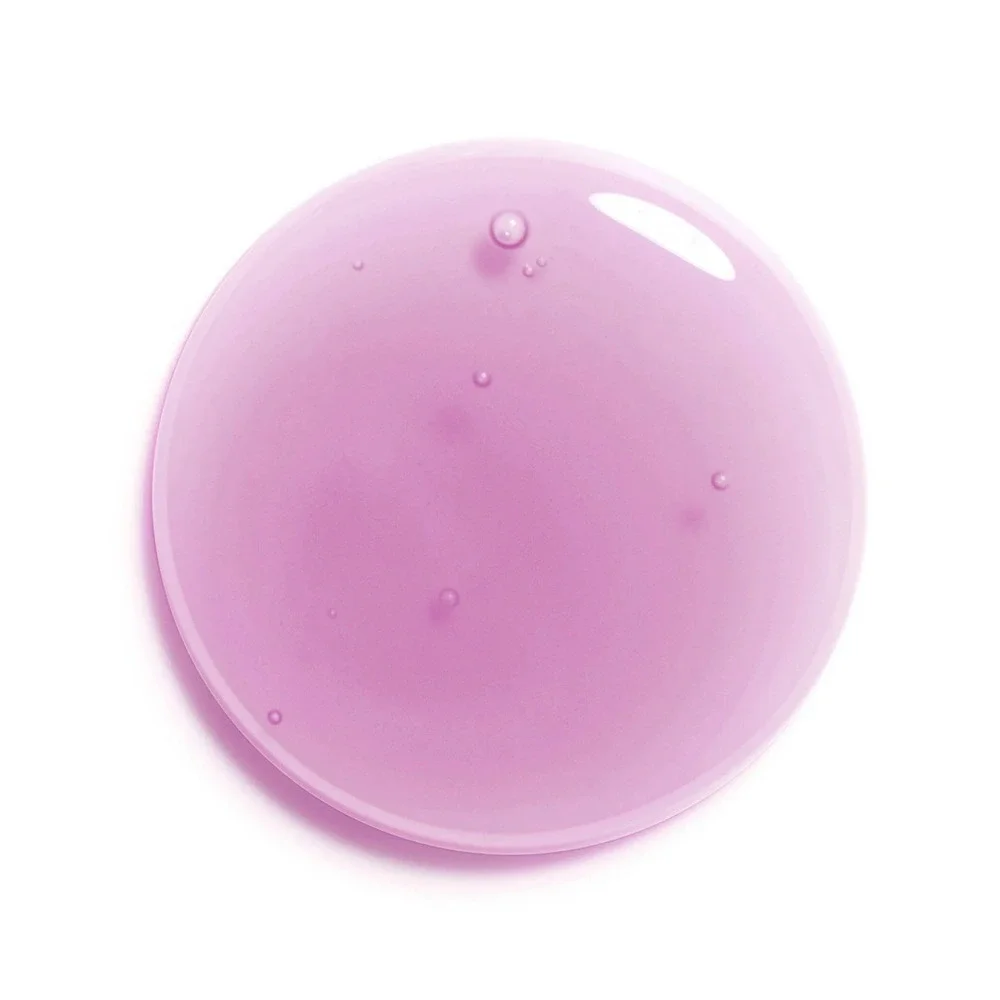 Dior Addict Lip Glow Oil -063 Pink Lilac Full-size - BRAND NEW NWOB - Picture 2 of 6